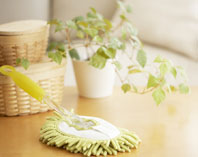 microfiber-cleaning-cloth