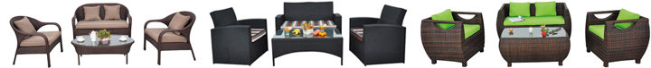 rattan-furniture