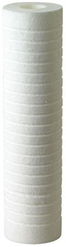 PP Water  Filter Cartridge EWC-JP-B1