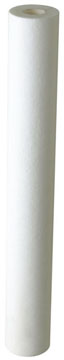 PP Water  Filter Cartridge EWC-JP-B5