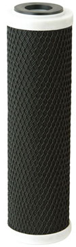 Block Carbon Filter Cartridge EWC-JP-C1