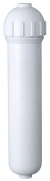 In-line Filter Cartridge EWC-JP-CL3