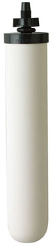 Ceramic Filter Cartridge EWC-JP-E