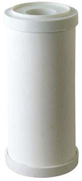 PP Filter Cartridge EWC-JP-D3