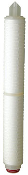 PP Filter Cartridge  EWC-JP-E2