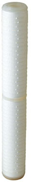 PP Filter Cartridge EWC-JP-E3