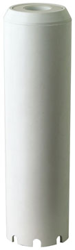 Block Carbon Filter Cartridge EWC-JP-J