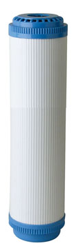 Ultra Filter Cartridge EWC-JP-P