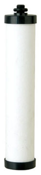 Block Carbon Filter Cartridge EWC-JP-S3