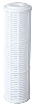 Net Filter Cartridge EWC-JP-W2