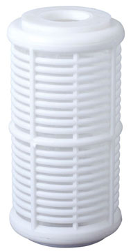 Net Filter Cartridge EWC-JP-W1