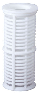 Net Filter Cartridge EWC-JP-W