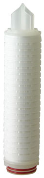 Net Filter Cartridge  EWC-JP-Z