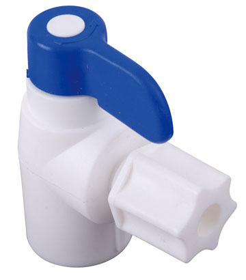 RO Water Purifier Part 