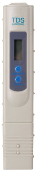 RO Part-TDS meter  EWC-P1