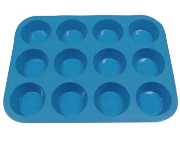 Silicone bakeware SW-8022