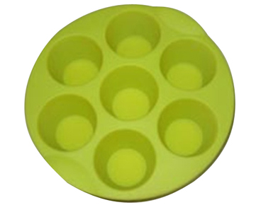 Silicone bakeware SW-8029