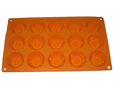 Silicone bakeware SW-8021