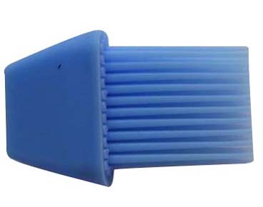 Silicone brush SWB-5006