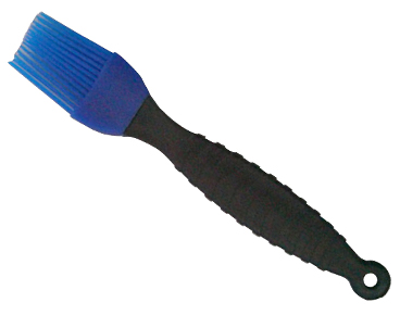 Silicone brush SWB-5012