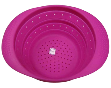 Silicone cake mould SWC-8055