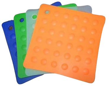 Silicone Mat SWM-6063