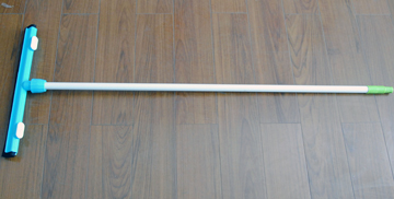 Floor squeegee MJG-3004