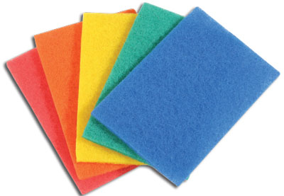 Microfiber car care MCC-1003