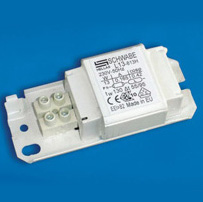 Magnetic ballast MB-10201