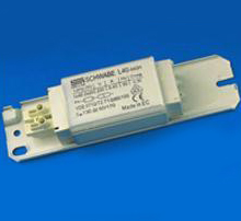 Magnetic ballast MB-10202