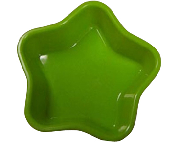 Silicone Bakeware SW-8039