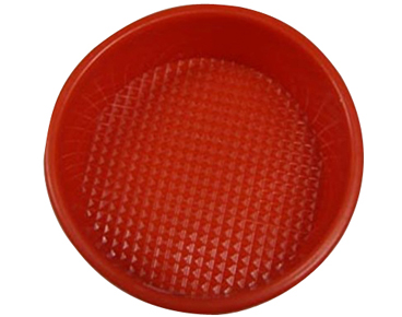 Silicone Bakeware SW-8036