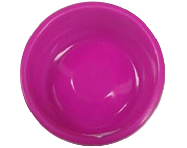 Silicone Bakeware SW-8036