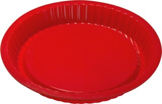 Silicone Bakeware SW-2002