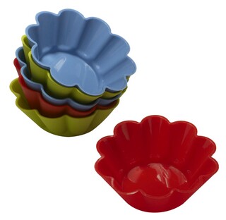 Silicone Bakeware SW-1005