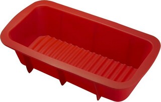 Silicone cake mould SW-2006