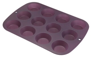 Silicone cake mold SW-2011