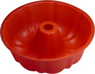 Silicone cake pan SW-2015