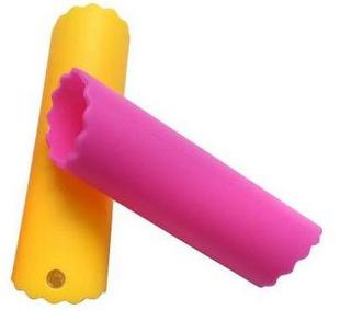 Silicone gadget SWG-7004