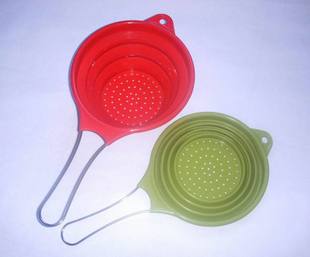Silicone gadget SWG-9002