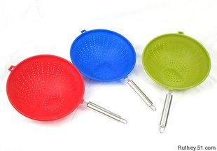 Silicone gadget SWG-9003