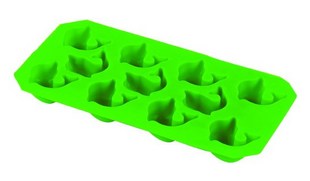 Silicone ice cube SW-8005