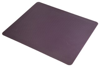 Silicone trivet SWT-6001