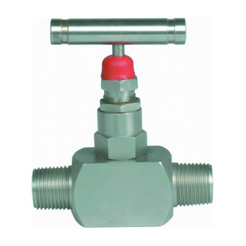 ANSI 800~6000psi Needle valve